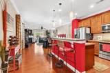 1605 Legends Ave. - Photo 9