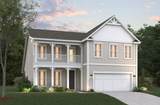 158 Anna Marie Way - Photo 1