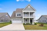 1091 Harbison Circle - Photo 1
