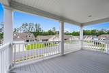 1091 Harbison Circle - Photo 47