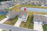 1091 Harbison Circle - Photo 49