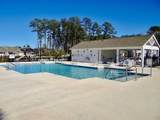 1091 Harbison Circle - Photo 52