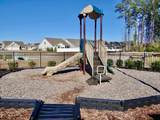 1091 Harbison Circle - Photo 56