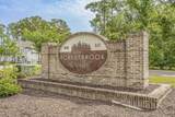 1091 Harbison Circle - Photo 57