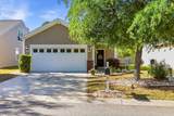 5010 Weatherwood Dr. - Photo 1
