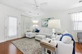 5010 Weatherwood Dr. - Photo 10
