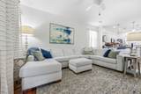 5010 Weatherwood Dr. - Photo 11