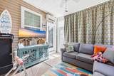 5010 Weatherwood Dr. - Photo 12