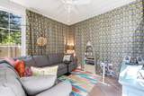 5010 Weatherwood Dr. - Photo 13