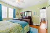 5010 Weatherwood Dr. - Photo 14