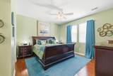 5010 Weatherwood Dr. - Photo 15