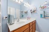 5010 Weatherwood Dr. - Photo 16