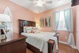 5010 Weatherwood Dr. - Photo 18
