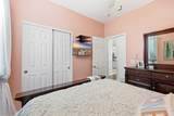 5010 Weatherwood Dr. - Photo 19