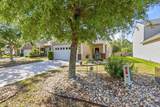 5010 Weatherwood Dr. - Photo 2