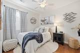 5010 Weatherwood Dr. - Photo 20