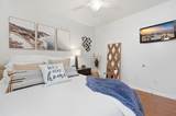 5010 Weatherwood Dr. - Photo 21