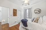 5010 Weatherwood Dr. - Photo 22