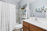 5010 Weatherwood Dr. - Photo 23