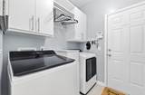 5010 Weatherwood Dr. - Photo 24