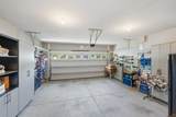 5010 Weatherwood Dr. - Photo 25