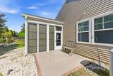 5010 Weatherwood Dr. - Photo 27