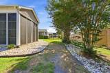5010 Weatherwood Dr. - Photo 28