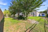 5010 Weatherwood Dr. - Photo 29
