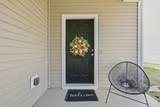 5010 Weatherwood Dr. - Photo 3