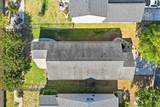 5010 Weatherwood Dr. - Photo 30