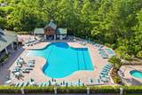 5010 Weatherwood Dr. - Photo 31