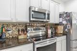 5010 Weatherwood Dr. - Photo 5