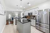 5010 Weatherwood Dr. - Photo 6