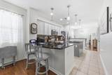 5010 Weatherwood Dr. - Photo 7