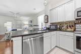 5010 Weatherwood Dr. - Photo 8