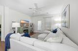 5010 Weatherwood Dr. - Photo 9
