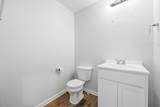768 Trap Shooter Circle - Photo 12