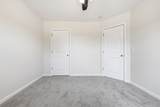 768 Trap Shooter Circle - Photo 15