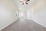 768 Trap Shooter Circle - Photo 16