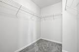 768 Trap Shooter Circle - Photo 17