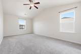 768 Trap Shooter Circle - Photo 18