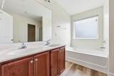 768 Trap Shooter Circle - Photo 20