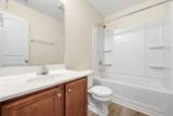 768 Trap Shooter Circle - Photo 21