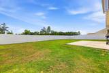 768 Trap Shooter Circle - Photo 22