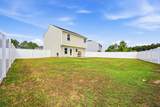 768 Trap Shooter Circle - Photo 23