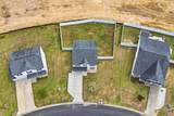 768 Trap Shooter Circle - Photo 26