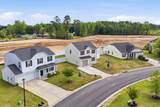 768 Trap Shooter Circle - Photo 27