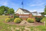 768 Trap Shooter Circle - Photo 29