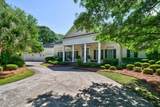 164 Jutland Ln. - Photo 1