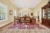 164 Jutland Ln. - Photo 10